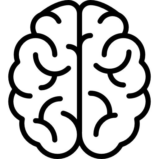 Autonomie