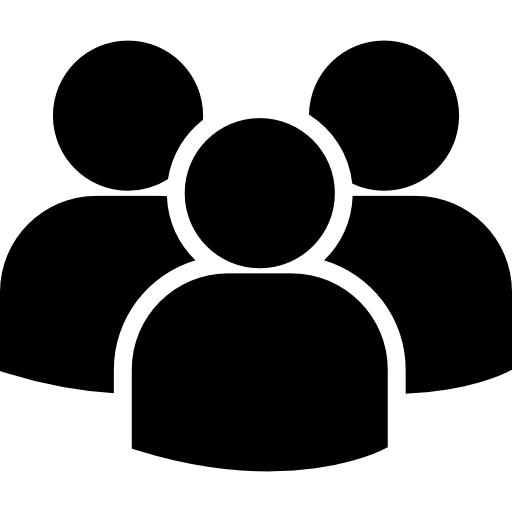 Travail d'équipe